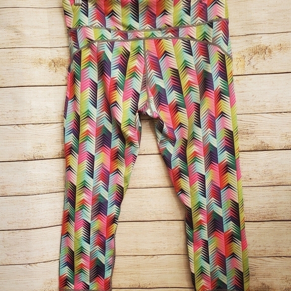 Fabletics - Picture 2 of 3